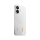 Xiaomi POCO X8 5G 8/256GB White - 1596796 - zdjęcie 5